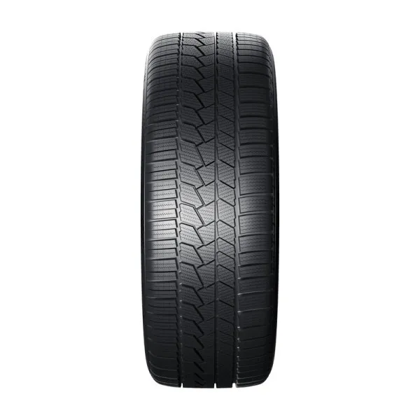 275/45R20 Conti Win TS 860 S 110V XL SSR FR 
