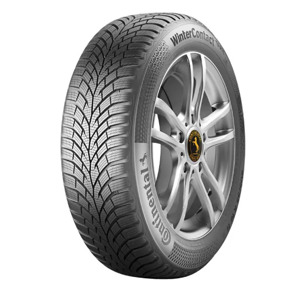 195/60R15 Conti Win TS 870 88T 