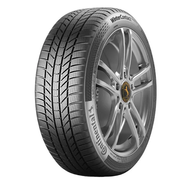 275/40R20 Conti Win TS 870 P 106V XL FR 