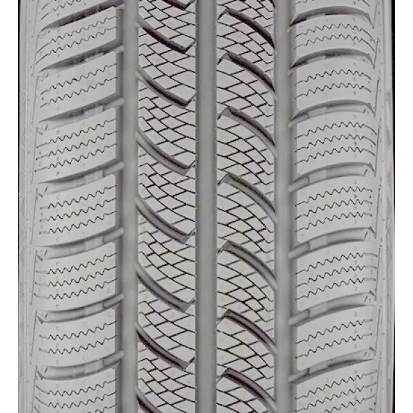 205/65R16C Conti VancoWinter 2 107/105T 