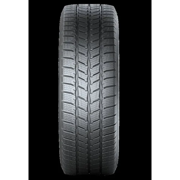 205/65R15C Conti VanContact Winter 102/100T 