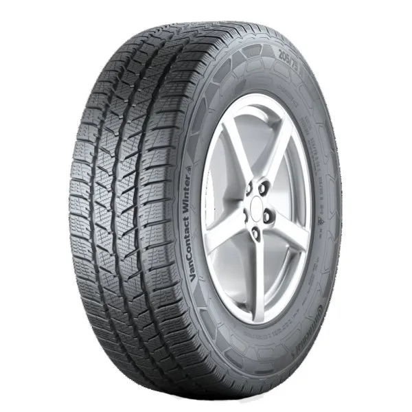 205/75R16C Conti VanContact Winter 110/108R 