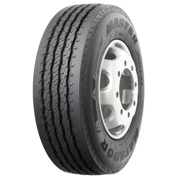 275/70R22.5 FR2 148/145L M+S 