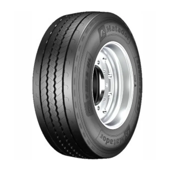 445/45R19.5 THR5 TRAILER 160J TL 3PMSF 