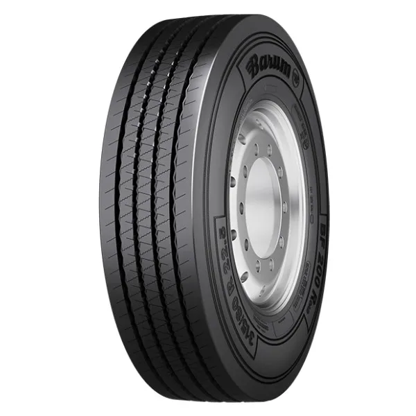 385/55R22.5 BARUM BF200R 160K (S) M+S 3PMSF 