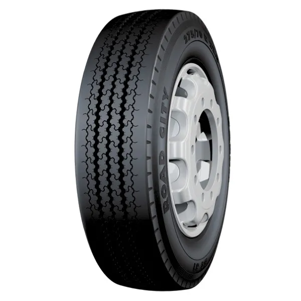 275/70R22.5 BARUM BC31 148/145J (A) M+S 3PMSF 