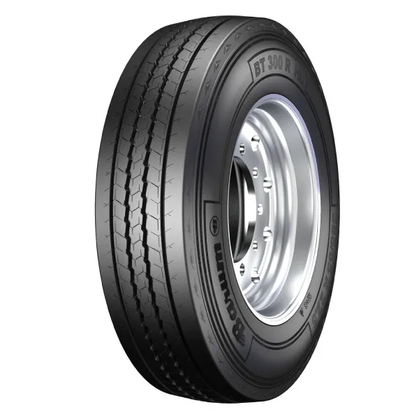 385/55R22.5 BARUM BT300R 160K (T) M+S 3PMSF 