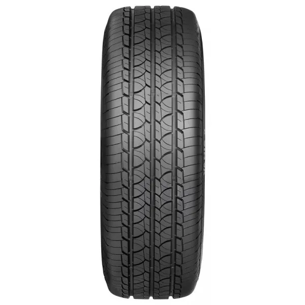 205/70R15C Vanis 2 106/104R 
