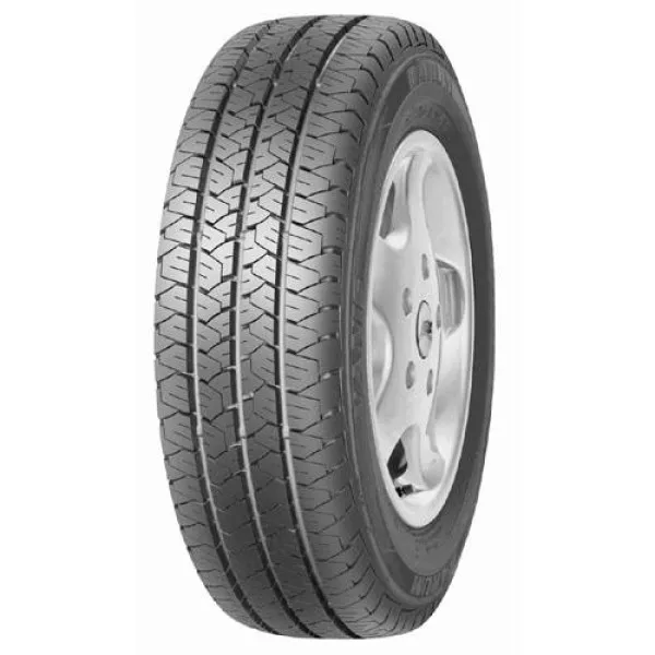 195/60R16C Vanis 99/97H 