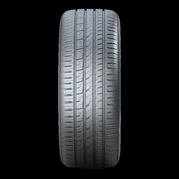 245/70R16 Bravuris 4x4 107H 