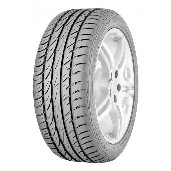 255/40R17 Bravuris 2 94W FR 