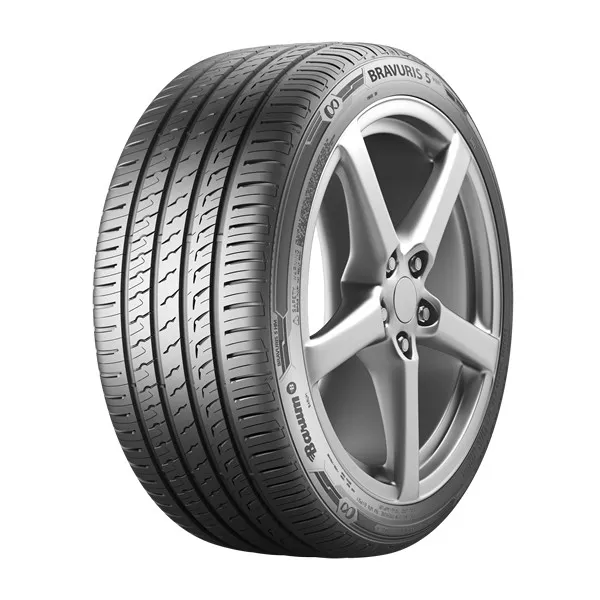 215/55R16 BRAVURIS 5 97Y XL 