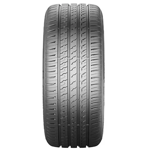 255/50R19 BRAVURIS 5 107Y XL FR 