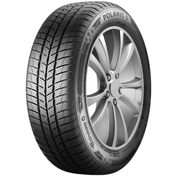245/45R18 Polaris 5 100V XL FR 