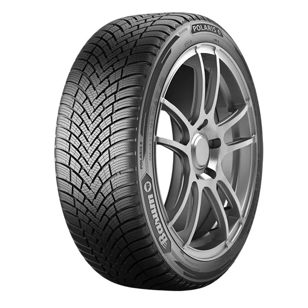 205/60R16 Polaris 6 96H XL 