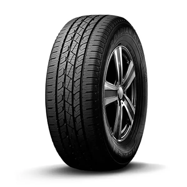 235/70R16 Roadian HTX RH5 106T 