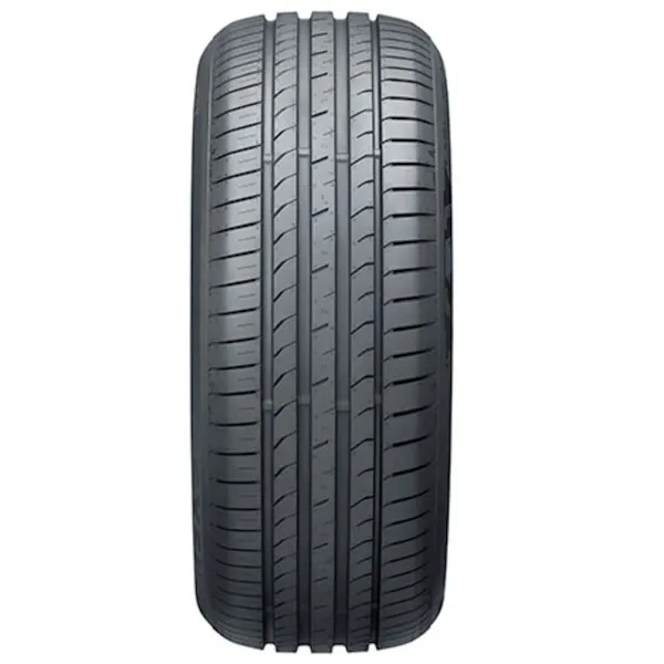 205/40R17 N'Fera Primus 84W XL 