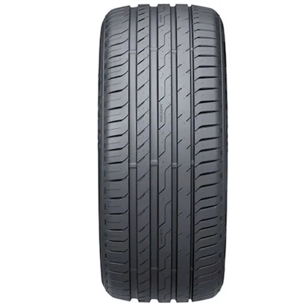 235/35R19 N'Fera Sport 91Y XL 
