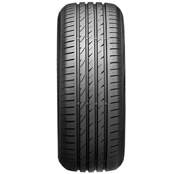 155/65R14 N'blue HD Plus 75T 