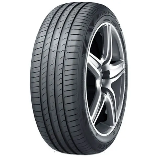 225/55R17 N'Fera Primus 97Y 