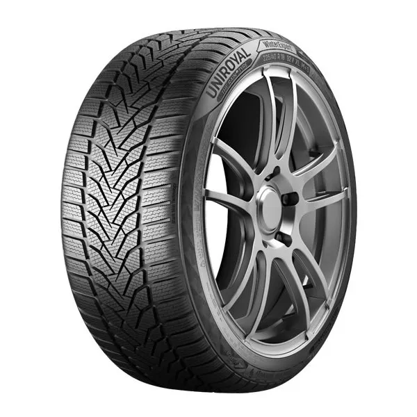 235/55R18 WinterExpert 104H XL FR 