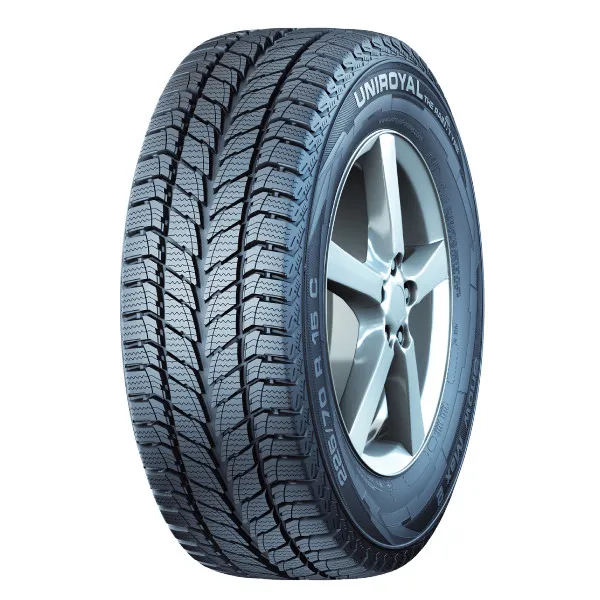 185/75R16C Snow Max 2 104/102R 