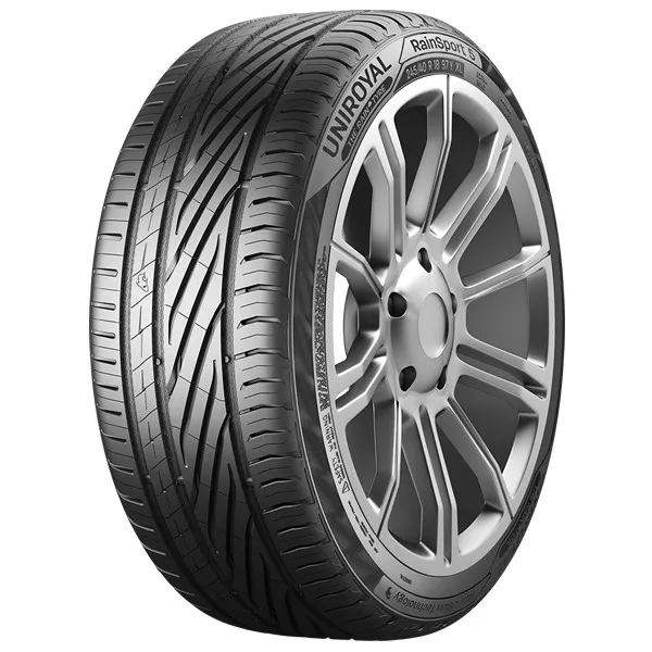 275/35R19 RainSport 5 100Y XL FR 