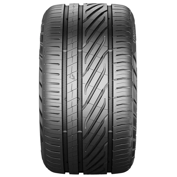 275/35R20 RainSport 5 102Y XL FR 