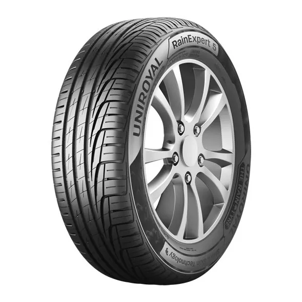 265/65R17 RainExpert 5 112H 