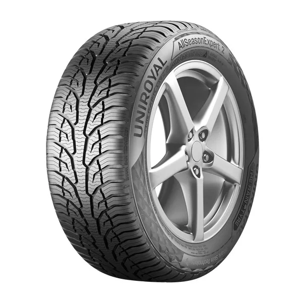 235/45R17 All Season Expert 2 97V XL FR 