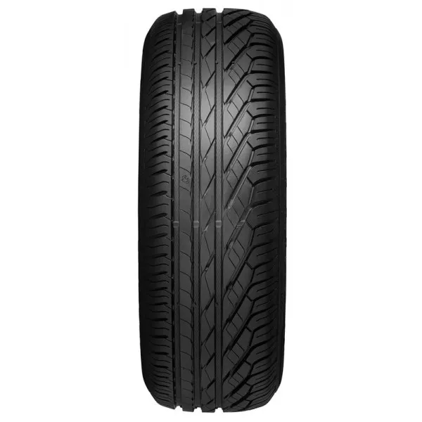 245/70R16 RainExpert 3 111H XL FR 