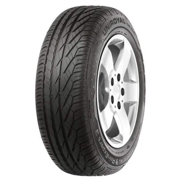 205/80R16 RainExpert 3 104T XL FR 
