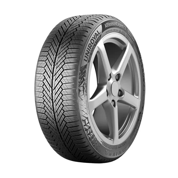 245/35R19 All Season Expert 3 93Y XL FR 