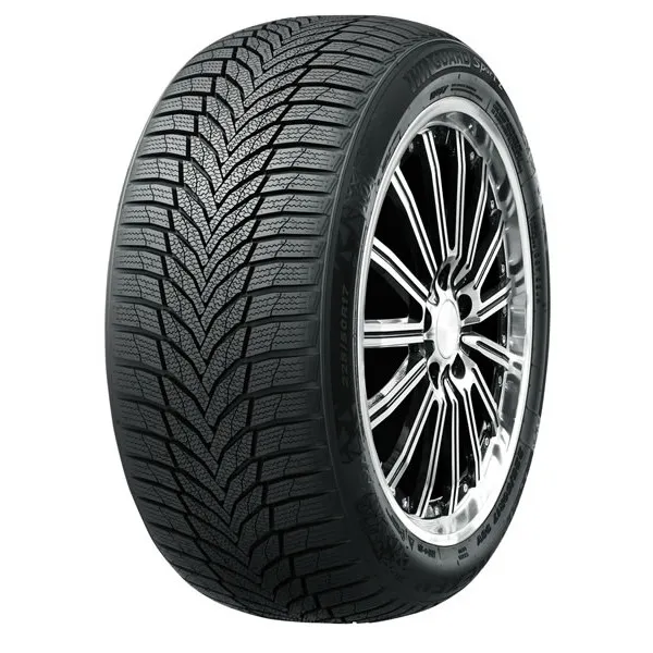 205/40R17 WINGUARD Sport 2 84V XL 
