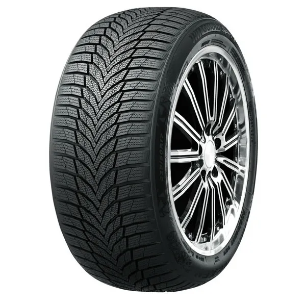 225/65R17 WINGUARD Sport 2 SUV 102H 