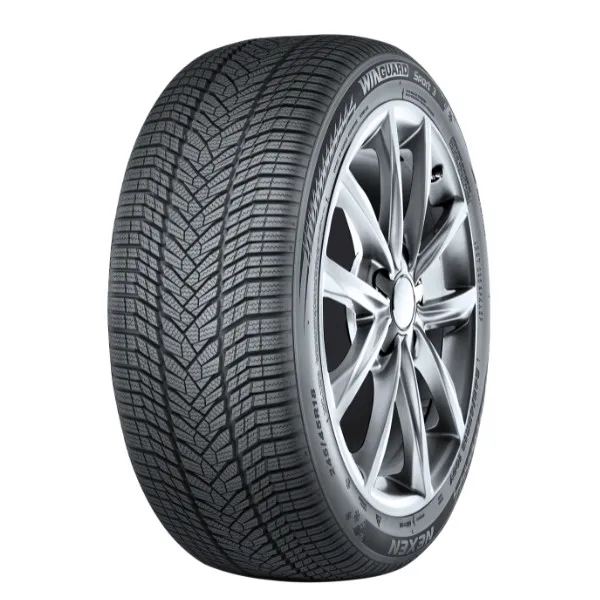 285/40R20 WINGUARD Sport 3 108V XL 