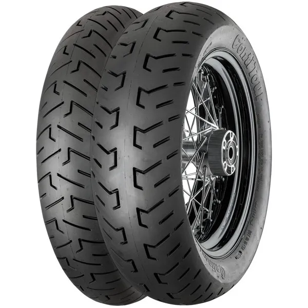 MU85 B16 CONTI TOUR 77H TL 