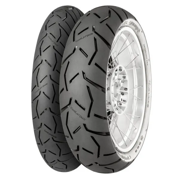 170/60R17 TRAIL ATTACK 3 72V TL 