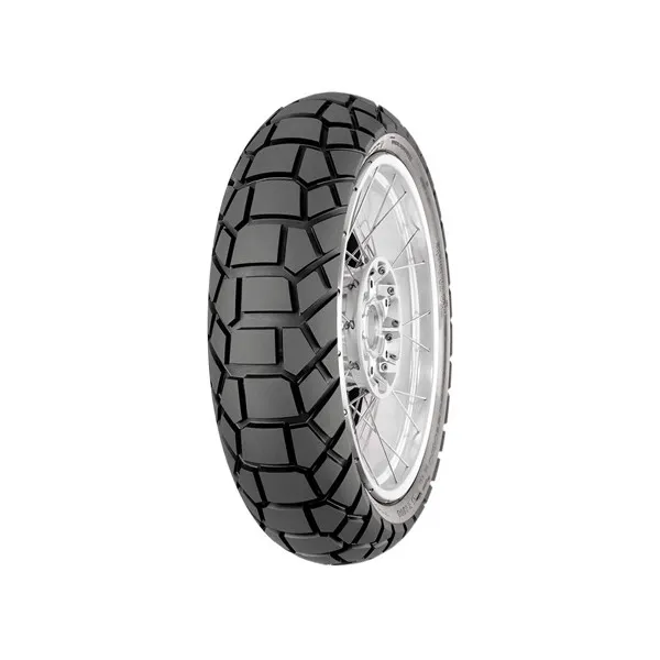 170/60R17 TKC 70 ROCKS 72S M+S TL 
