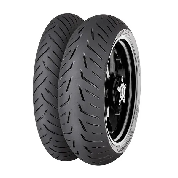 170/60ZR17 ROAD ATTACK 4 72W TL 