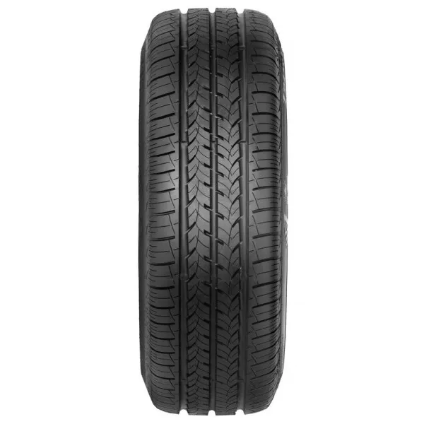 165/70R14C TransTech II 89/87R 
