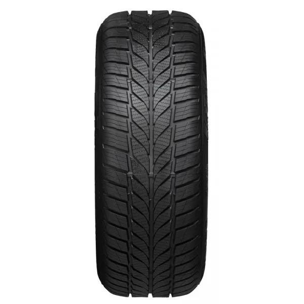 215/75R16C FourTech Van 113/111R 