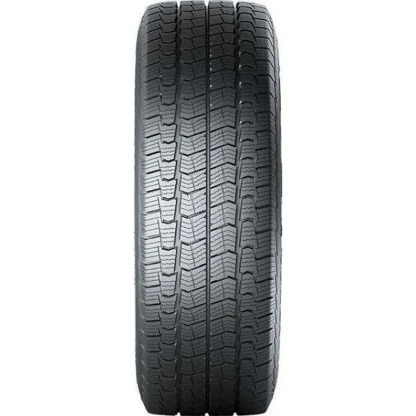 215/65R15C FourTech Van 104/102T 