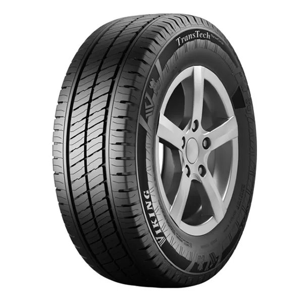 185/75R16C TransTech NewGen 104/102R 
