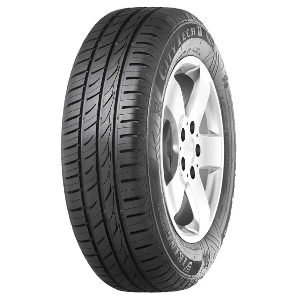 185/60R14 CityTech II 82H 