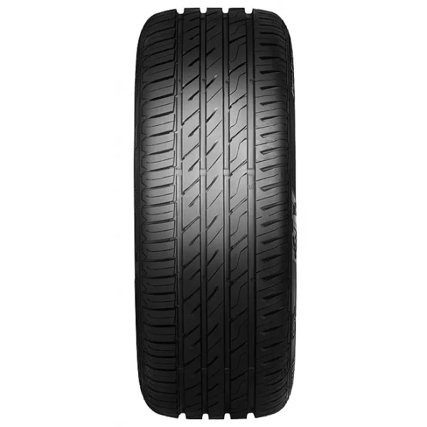 245/40R17 ProTech HP 91Y FR 