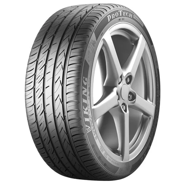 205/55R16 ProTech NewGen 94V XL 