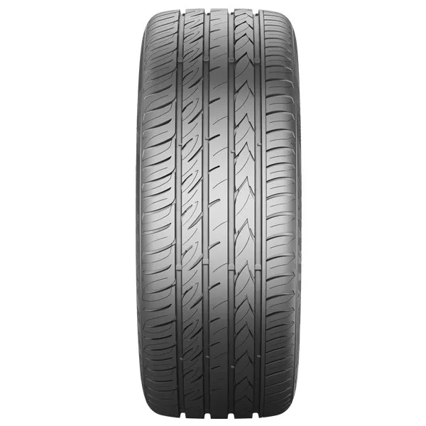 215/45R16 ProTech NewGen 90V XL FR 