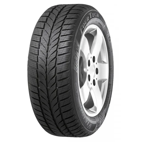 205/55R16 FourTech Plus 91H 