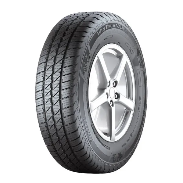 195/70R15C WinTech Van 104/102R 